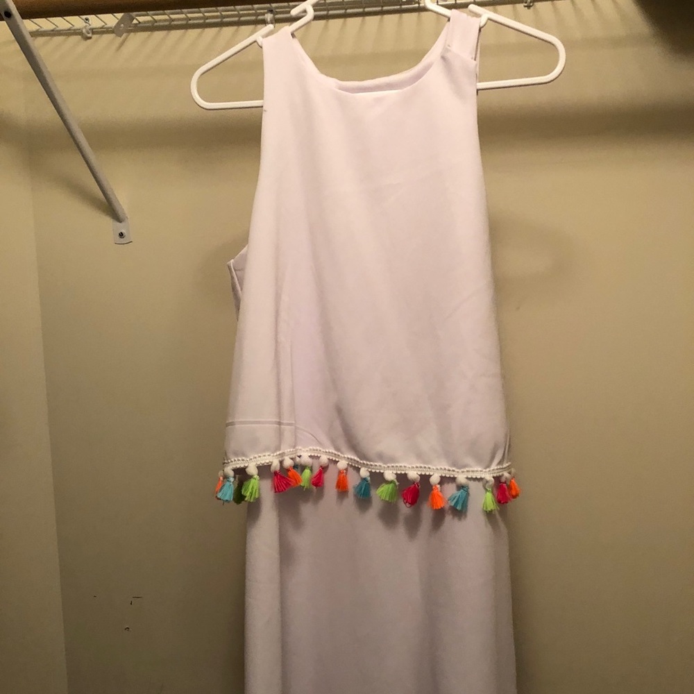 Summer Dresses